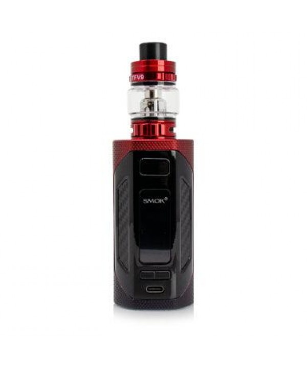 SMOK Rigel Kit