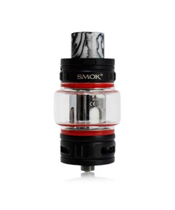 SMOK TFV18 Tank