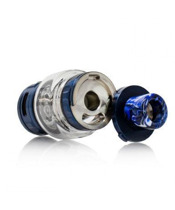 SMOK TFV18 Tank