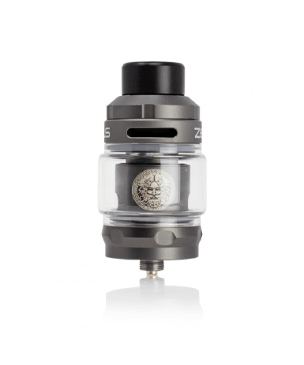 GeekVape Zeus Tank