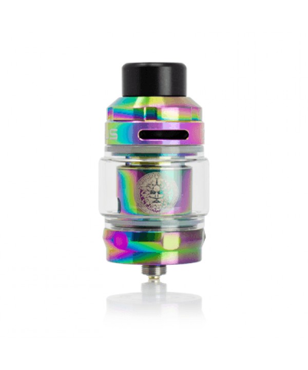 GeekVape Zeus Tank