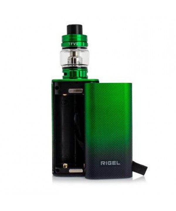 SMOK Rigel Kit