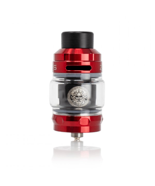 GeekVape Zeus Tank