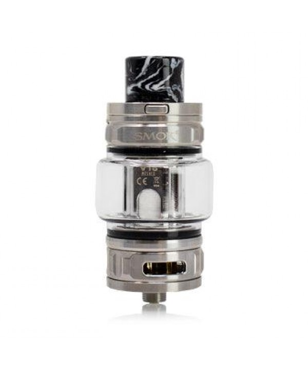 SMOK TFV18 Tank