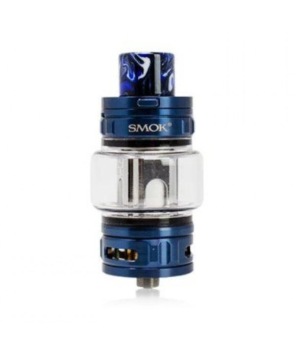 SMOK TFV18 Tank