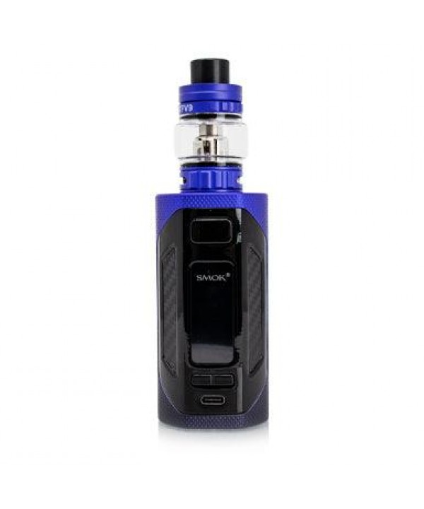 SMOK Rigel Kit