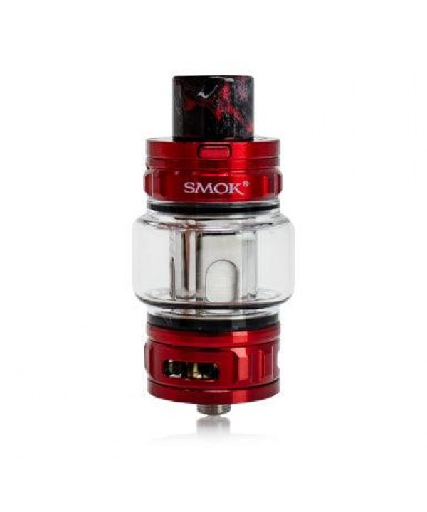 SMOK TFV18 Tank