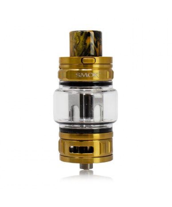 SMOK TFV18 Tank