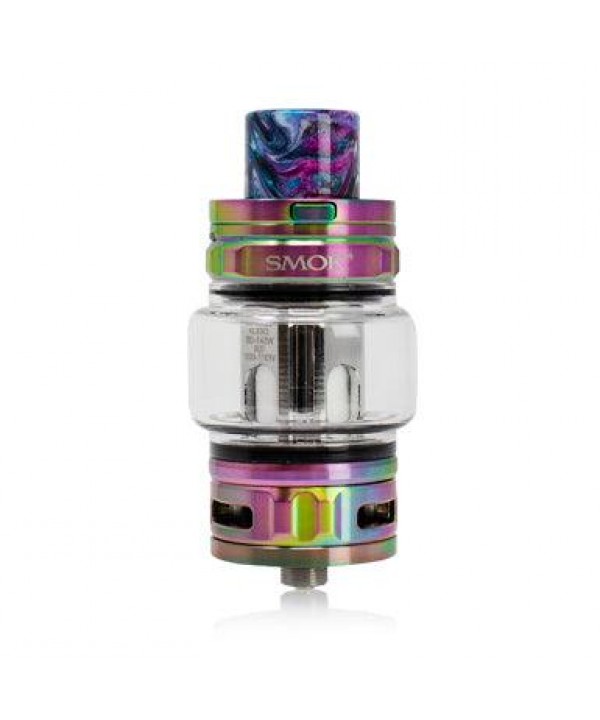 SMOK TFV18 Tank