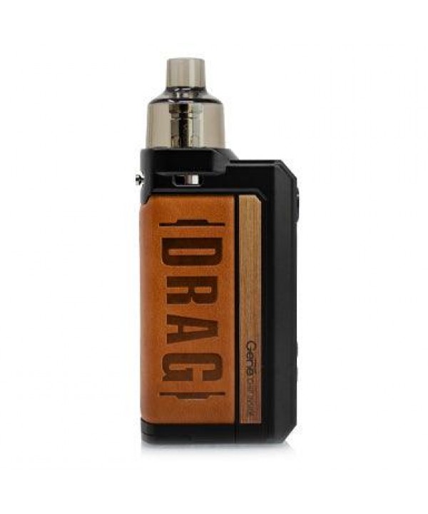 VOOPOO DRAG Max