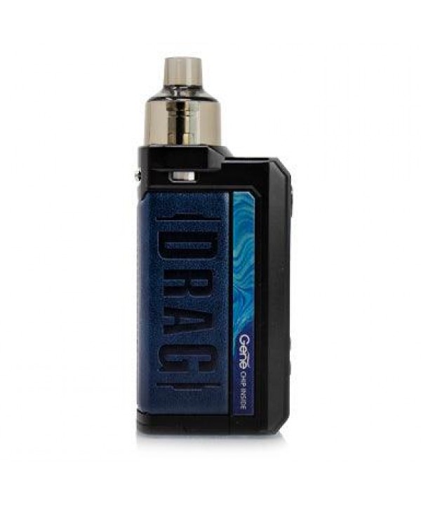 VOOPOO DRAG Max