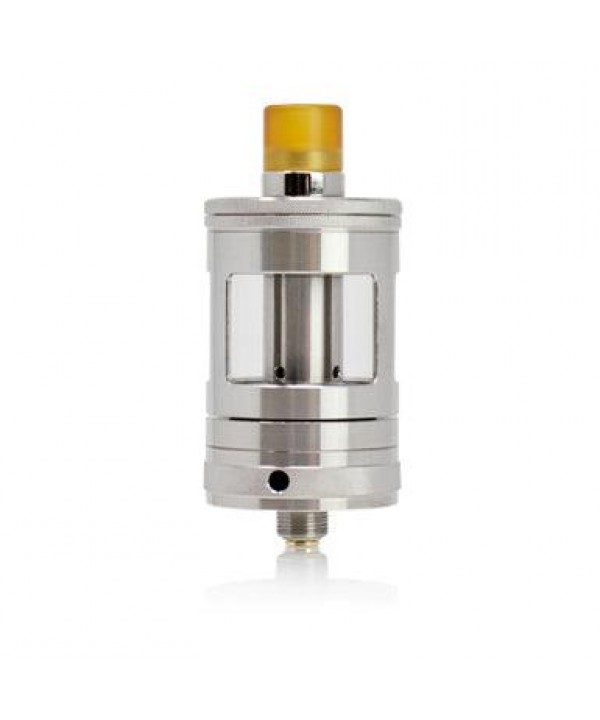 Aspire Nautilus GT Tank