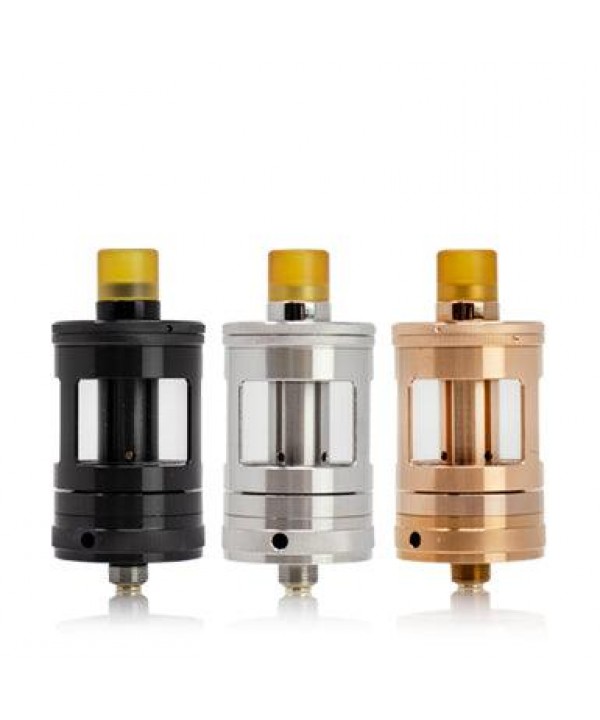 Aspire Nautilus GT Tank