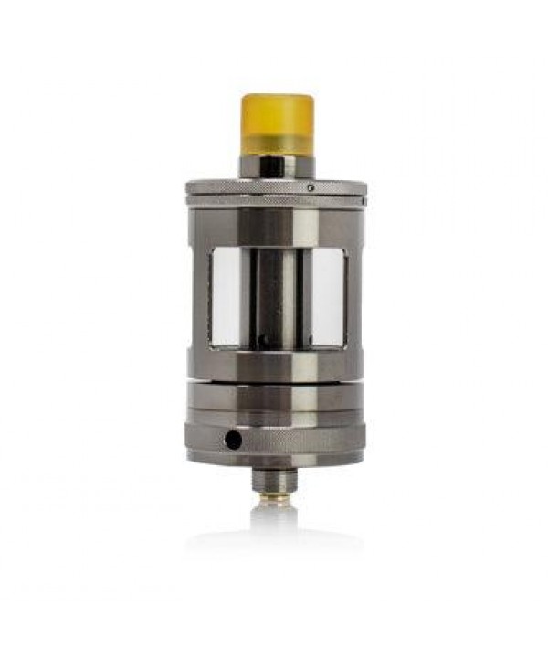 Aspire Nautilus GT Tank