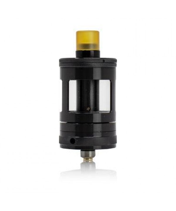 Aspire Nautilus GT Tank