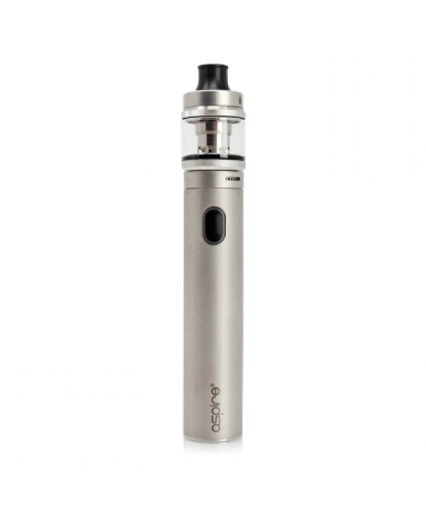 Aspire Tigon Kit