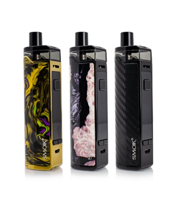 SMOK RPM80 Pro Kit