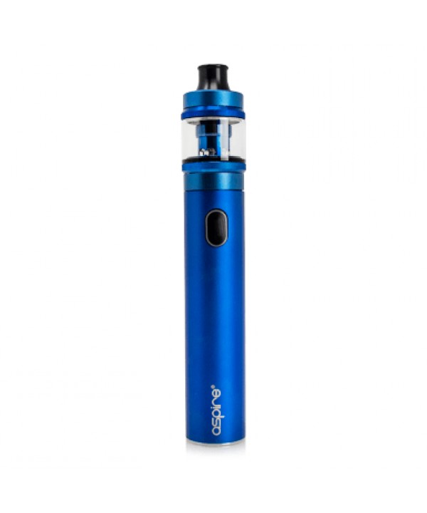 Aspire Tigon Kit