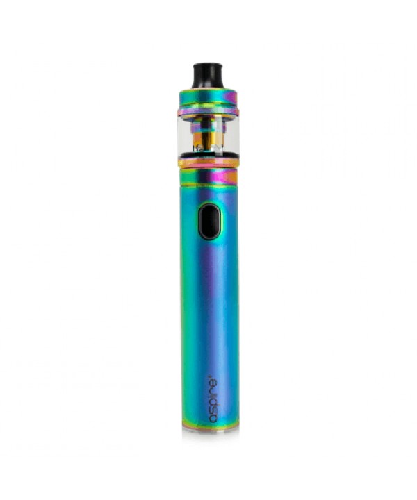 Aspire Tigon Kit