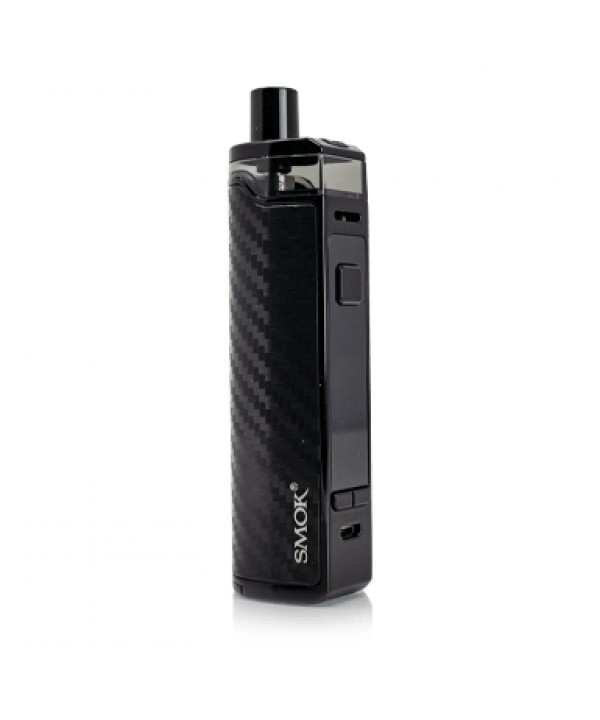 SMOK RPM80 Pro Kit