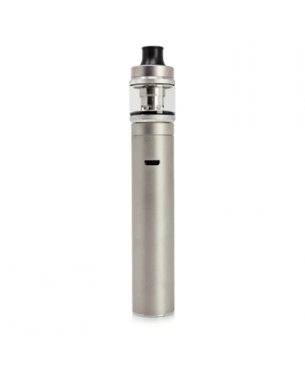 Aspire Tigon Kit