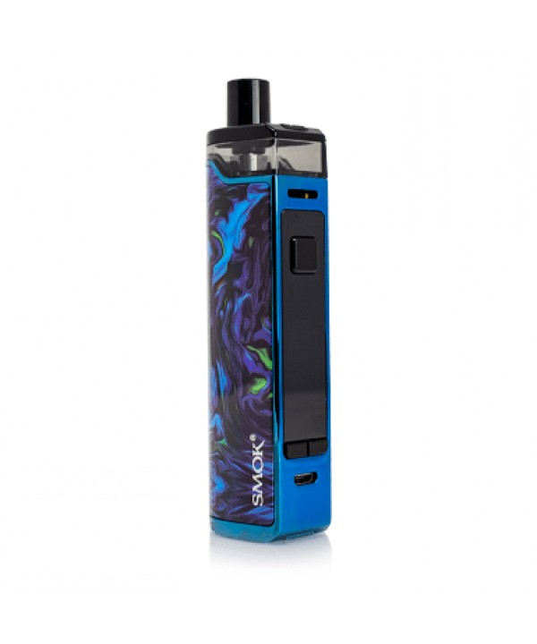 SMOK RPM80 Pro Kit