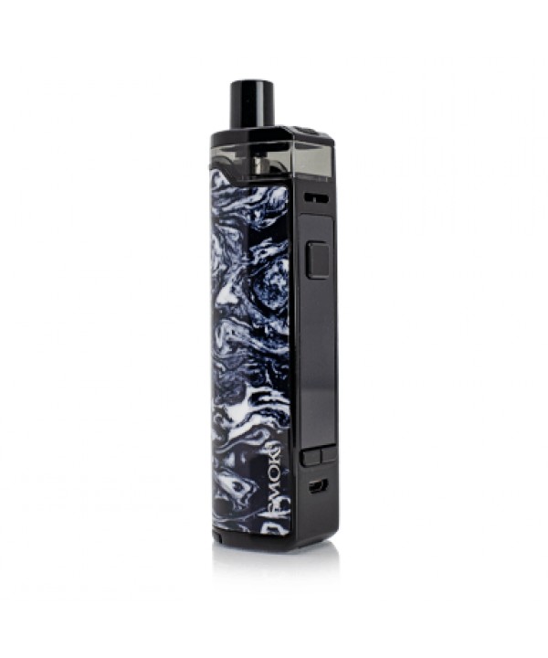 SMOK RPM80 Pro Kit