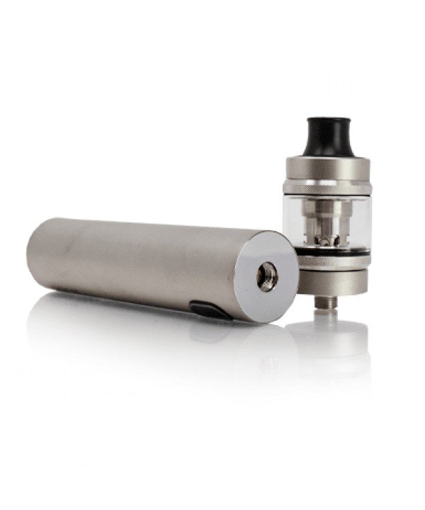 Aspire Tigon Kit