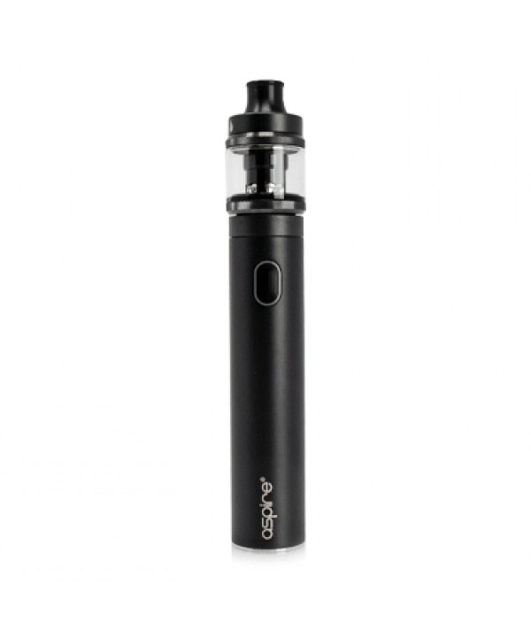 Aspire Tigon Kit