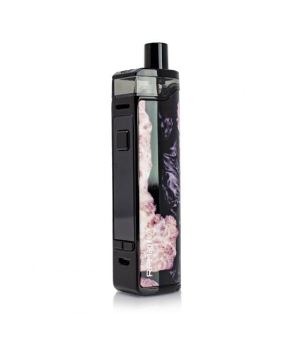 SMOK RPM80 Pro Kit