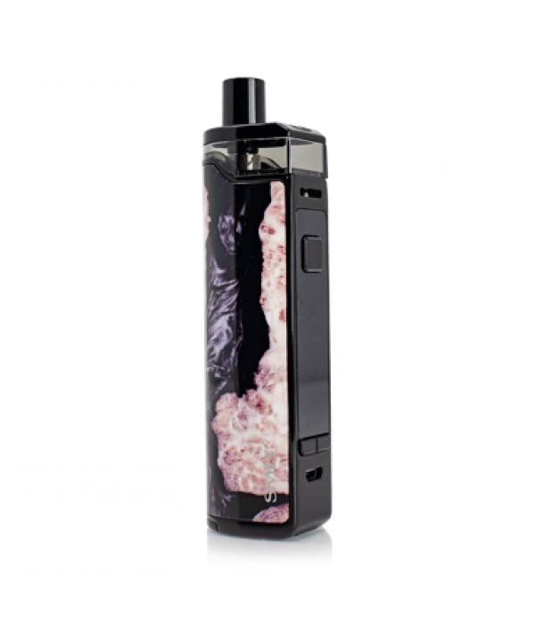 SMOK RPM80 Pro Kit