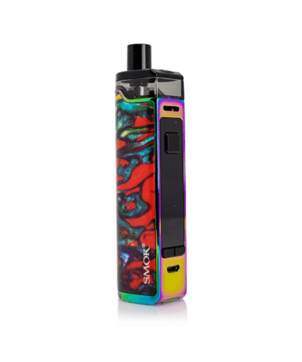 SMOK RPM80 Pro Kit