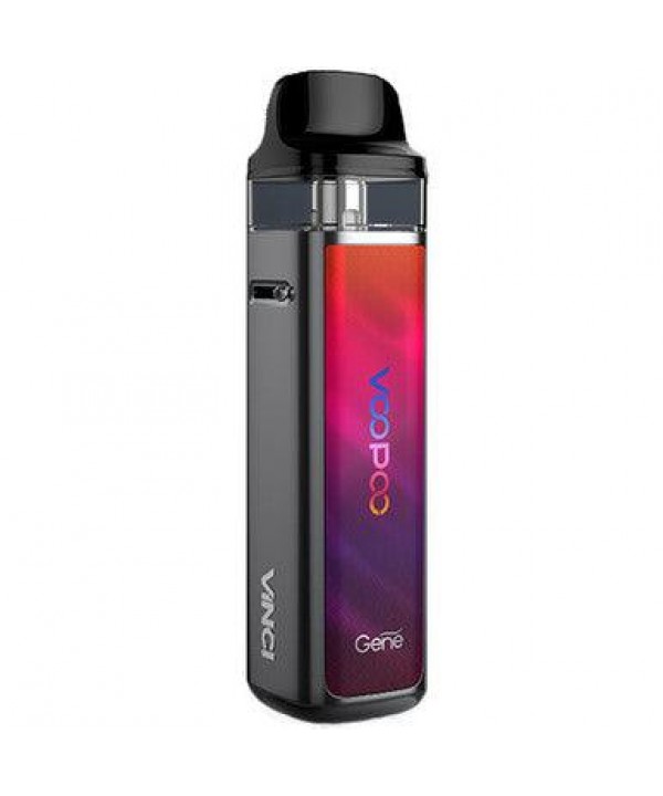 VOOPOO VINCI 2 Pod Kit