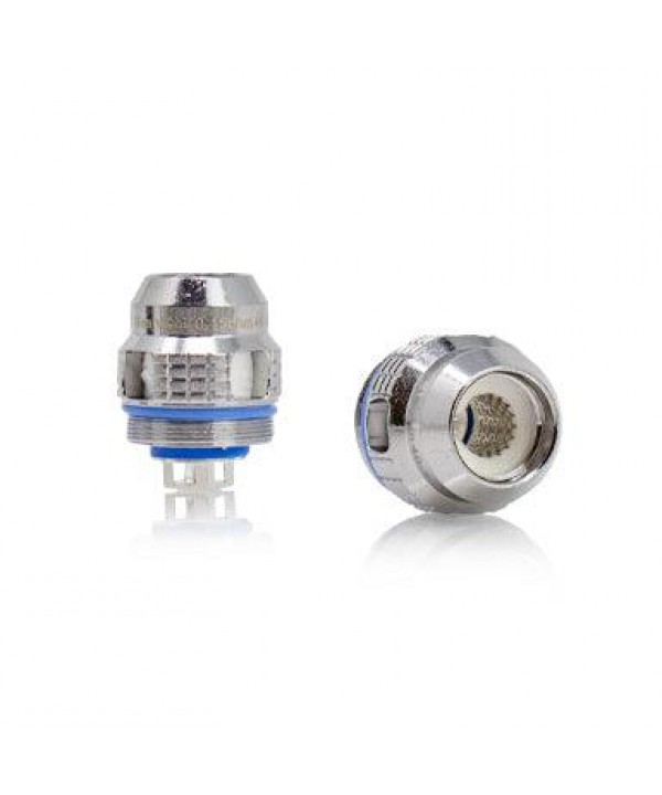 FreeMax Maxus 100W Kit