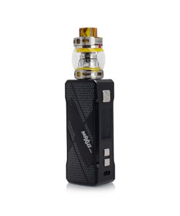 FreeMax Maxus 100W Kit