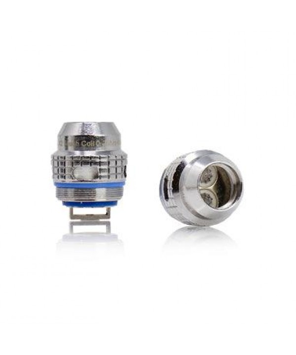 FreeMax Maxus 100W Kit