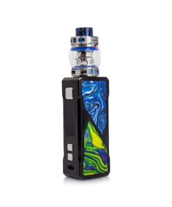 FreeMax Maxus 100W Kit