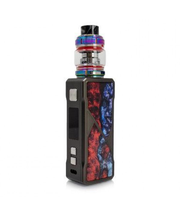 FreeMax Maxus 100W Kit