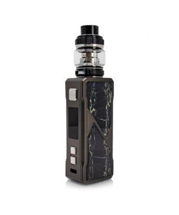 FreeMax Maxus 100W Kit