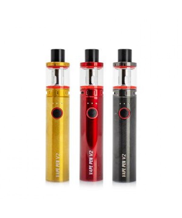 SMOK Vape Pen V2