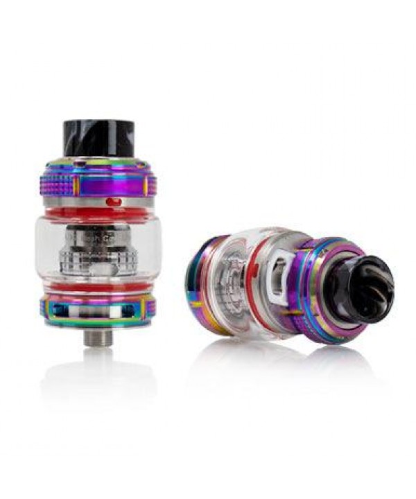 FreeMax Maxus 100W Kit