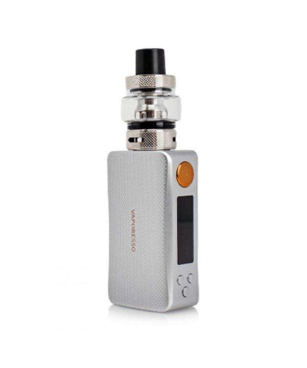 Vaporesso GEN NANO Kit