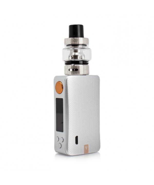 Vaporesso GEN NANO Kit