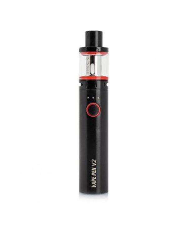 SMOK Vape Pen V2