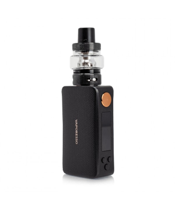 Vaporesso GEN NANO Kit