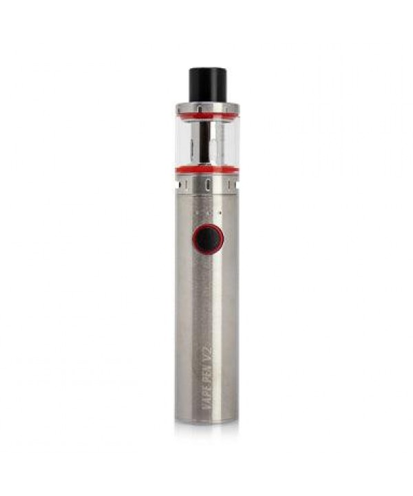 SMOK Vape Pen V2