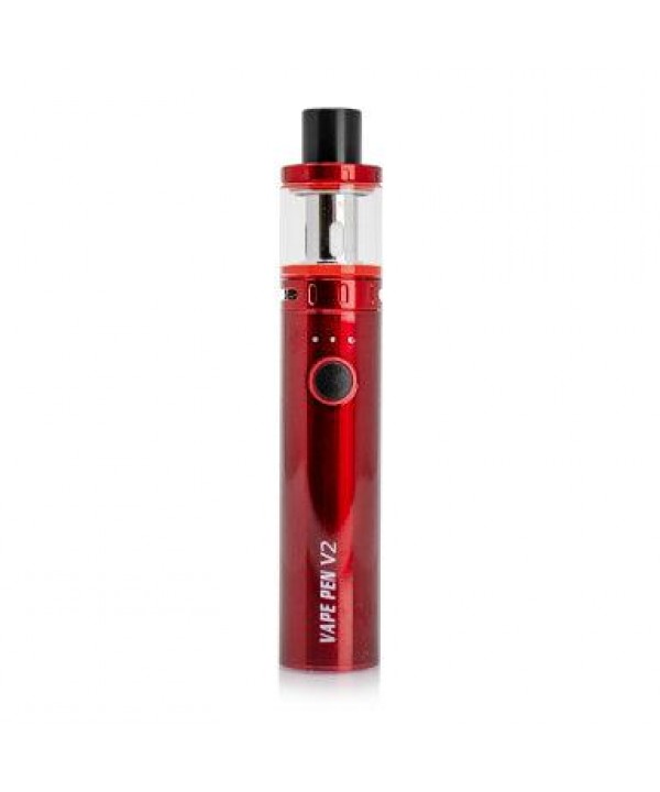 SMOK Vape Pen V2