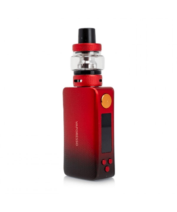 Vaporesso GEN NANO Kit