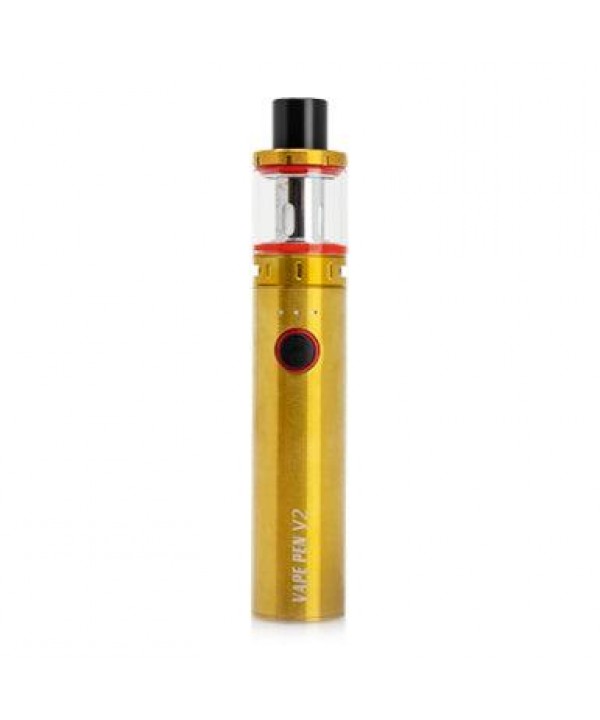 SMOK Vape Pen V2