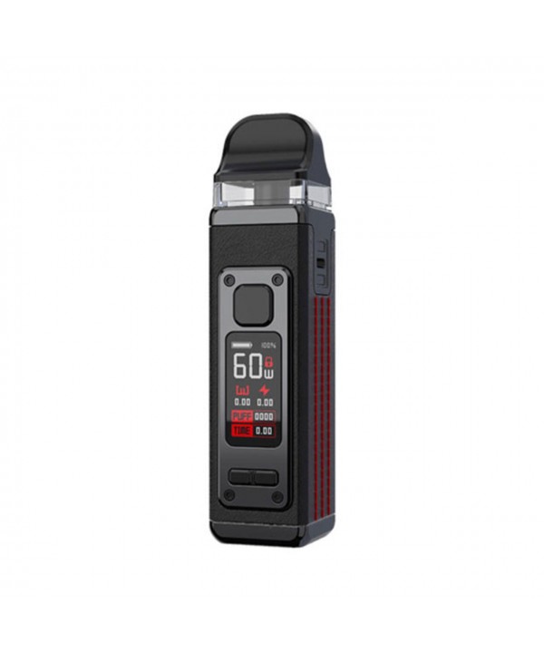 SMOK RPM 4 60W Pod Kit